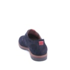 009 8416 C Azul4_1-4